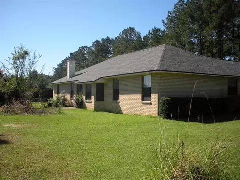 5220 Hwy 97, Walnut Hill, FL 32568 photo 43