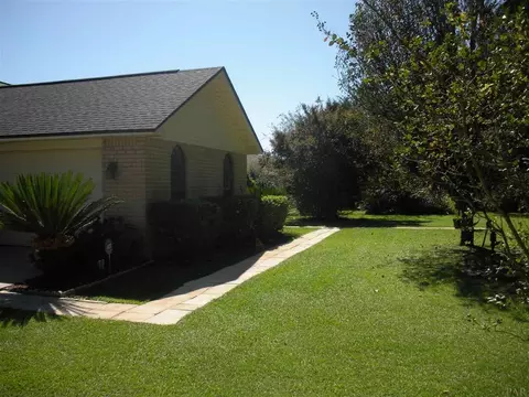 5220 Hwy 97, Walnut Hill, FL 32568 photo 47
