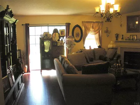 5220 Hwy 97, Walnut Hill, FL 32568 photo 16