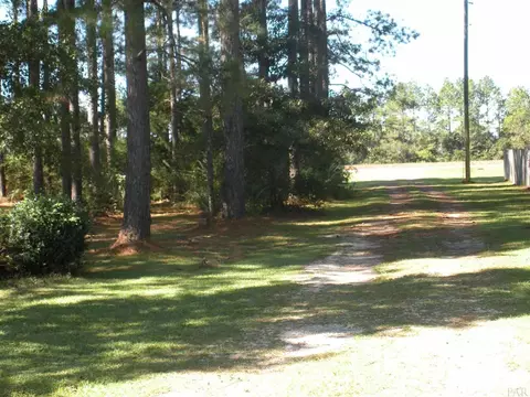 5220 Hwy 97, Walnut Hill, FL 32568 photo 48