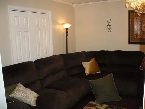 5220 Hwy 97, Walnut Hill, FL 32568 photo 14