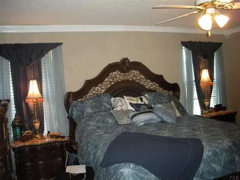 5220 Hwy 97, Walnut Hill, FL 32568 photo 31