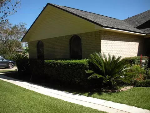 5220 Hwy 97, Walnut Hill, FL 32568 photo 3