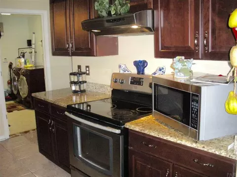 5220 Hwy 97, Walnut Hill, FL 32568 photo 26