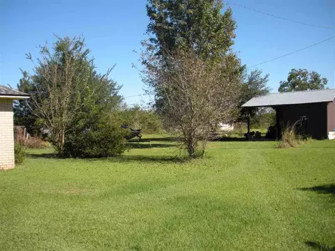 5220 Hwy 97, Walnut Hill, FL 32568 photo 39