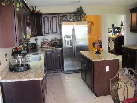 5220 Hwy 97, Walnut Hill, FL 32568 photo 24