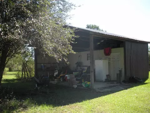 5220 Hwy 97, Walnut Hill, FL 32568 photo 40