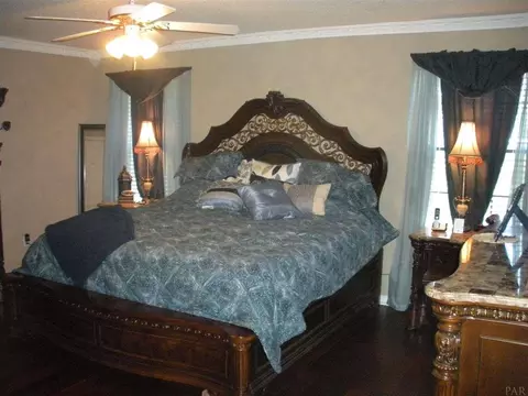 5220 Hwy 97, Walnut Hill, FL 32568 photo 30