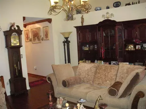 5220 Hwy 97, Walnut Hill, FL 32568 photo 9