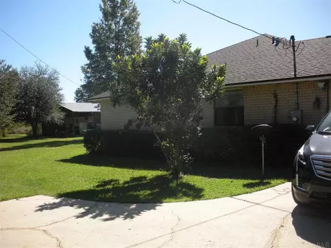 5220 Hwy 97, Walnut Hill, FL 32568 photo 44