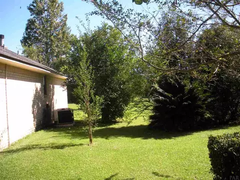 5220 Hwy 97, Walnut Hill, FL 32568 photo 37