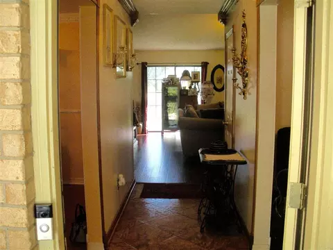 5220 Hwy 97, Walnut Hill, FL 32568 photo 6