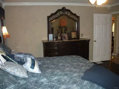 5220 Hwy 97, Walnut Hill, FL 32568 photo 32