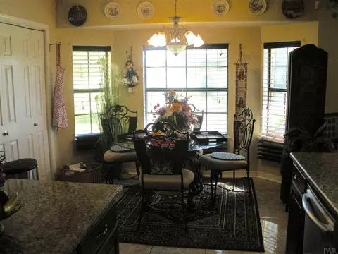 5220 Hwy 97, Walnut Hill, FL 32568 photo 28