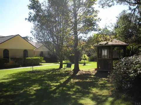5220 Hwy 97, Walnut Hill, FL 32568 photo 2