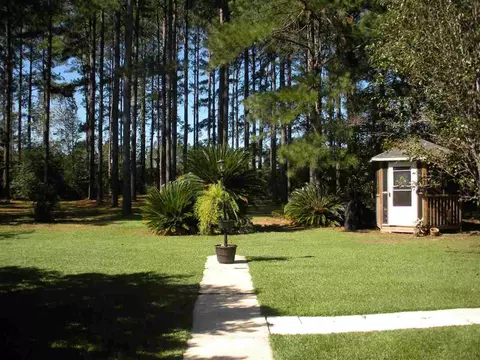 5220 Hwy 97, Walnut Hill, FL 32568 photo 46