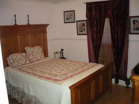 5220 Hwy 97, Walnut Hill, FL 32568 photo 17