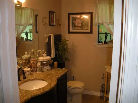 5220 Hwy 97, Walnut Hill, FL 32568 photo 20