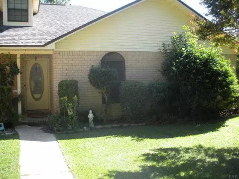 5220 Hwy 97, Walnut Hill, FL 32568 photo 5