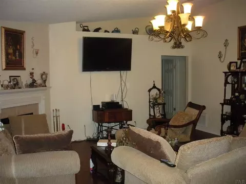 5220 Hwy 97, Walnut Hill, FL 32568 photo 8