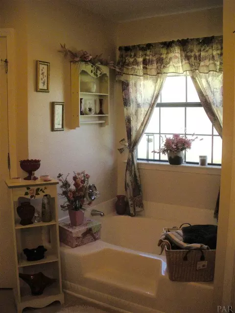 5220 Hwy 97, Walnut Hill, FL 32568 photo 36