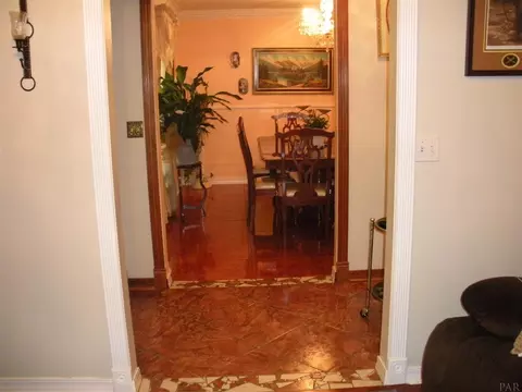5220 Hwy 97, Walnut Hill, FL 32568 photo 15