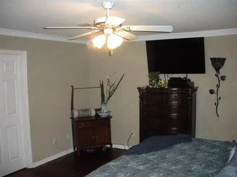 5220 Hwy 97, Walnut Hill, FL 32568 photo 33