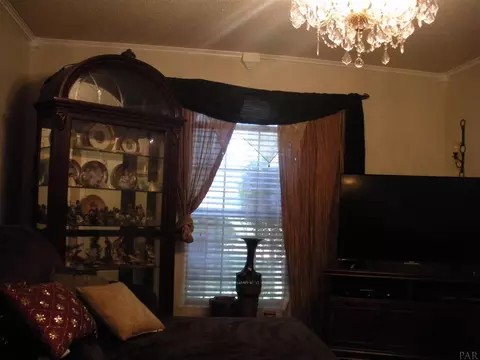 5220 Hwy 97, Walnut Hill, FL 32568 photo 13
