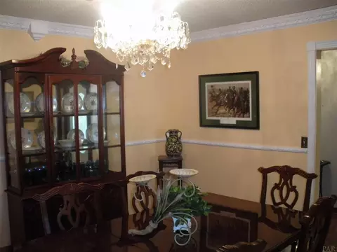 5220 Hwy 97, Walnut Hill, FL 32568 photo 7