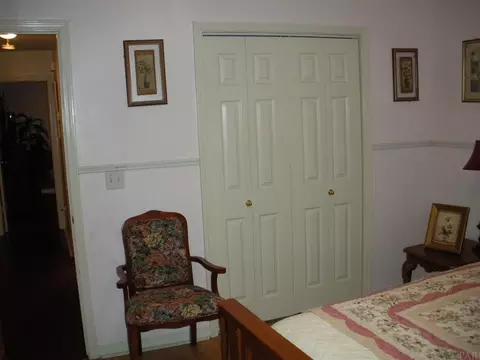 5220 Hwy 97, Walnut Hill, FL 32568 photo 18