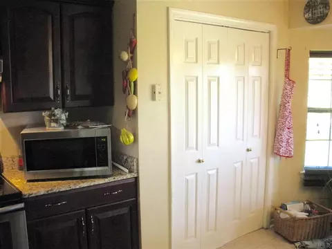 5220 Hwy 97, Walnut Hill, FL 32568 photo 27