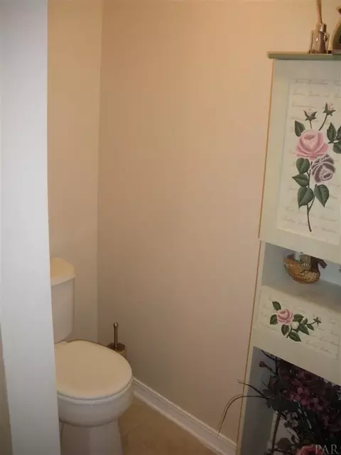 5220 Hwy 97, Walnut Hill, FL 32568 photo 35