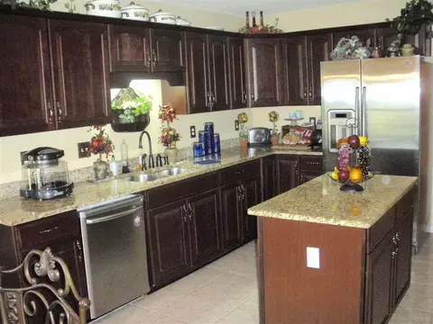 5220 Hwy 97, Walnut Hill, FL 32568 photo 25