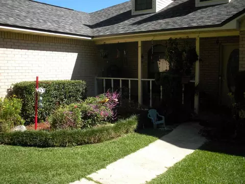 5220 Hwy 97, Walnut Hill, FL 32568 photo 4