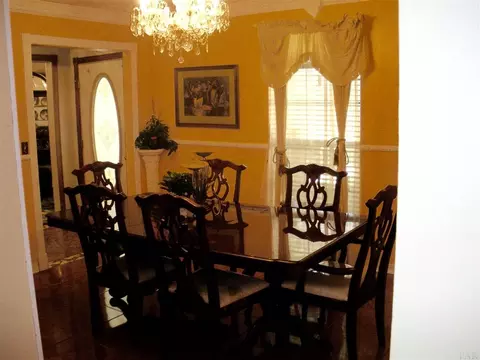 5220 Hwy 97, Walnut Hill, FL 32568 photo 11