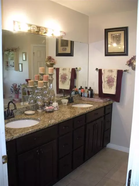5220 Hwy 97, Walnut Hill, FL 32568 photo 34