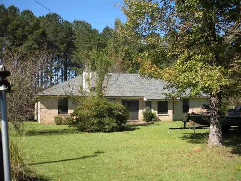 5220 Hwy 97, Walnut Hill, FL 32568 photo 41