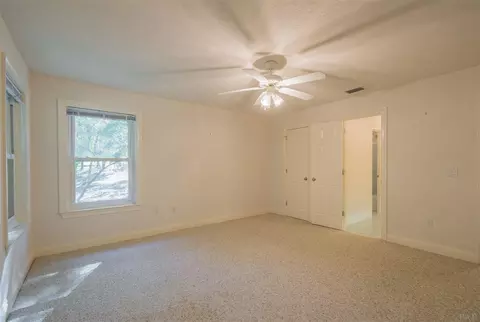 5200 Crystal Creek Dr, Pace, FL 32571 photo 39