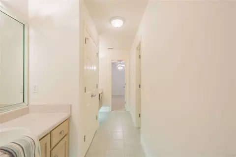 5200 Crystal Creek Dr, Pace, FL 32571 photo 34