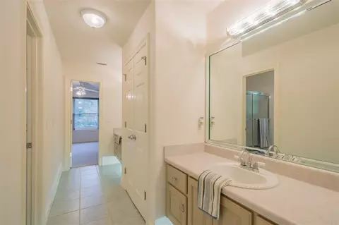 5200 Crystal Creek Dr, Pace, FL 32571 photo 37