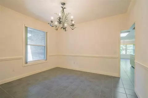 5200 Crystal Creek Dr, Pace, FL 32571 photo 13