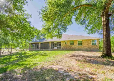 5200 Crystal Creek Dr, Pace, FL 32571 photo 46