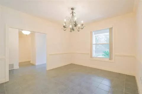 5200 Crystal Creek Dr, Pace, FL 32571 photo 11