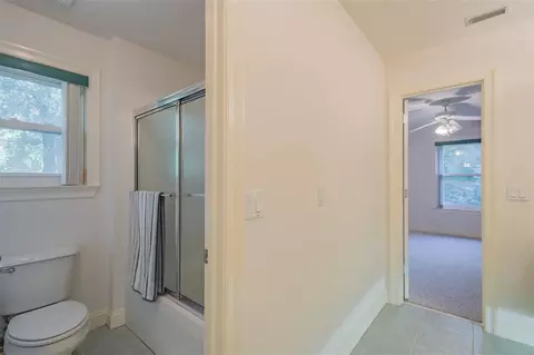 5200 Crystal Creek Dr, Pace, FL 32571 photo 36