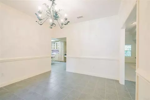 5200 Crystal Creek Dr, Pace, FL 32571 photo 18
