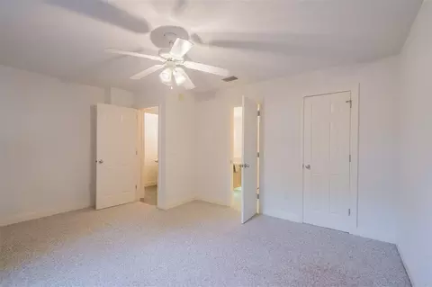 5200 Crystal Creek Dr, Pace, FL 32571 photo 32