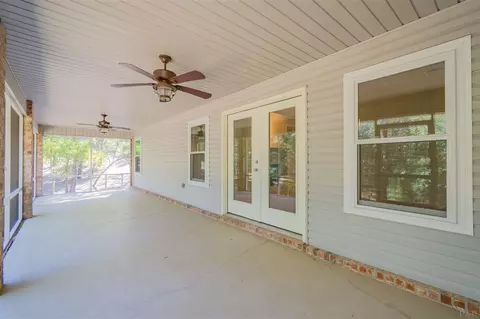 5200 Crystal Creek Dr, Pace, FL 32571 photo 42
