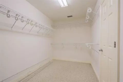 5200 Crystal Creek Dr, Pace, FL 32571 photo 29
