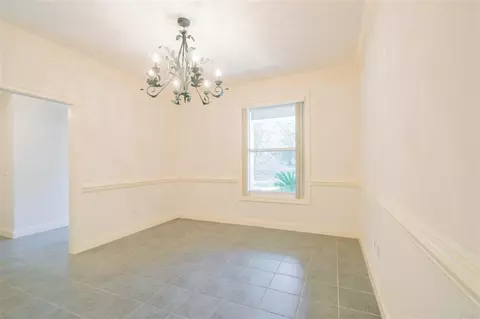 5200 Crystal Creek Dr, Pace, FL 32571 photo 12