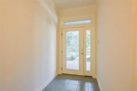5200 Crystal Creek Dr, Pace, FL 32571 photo 50